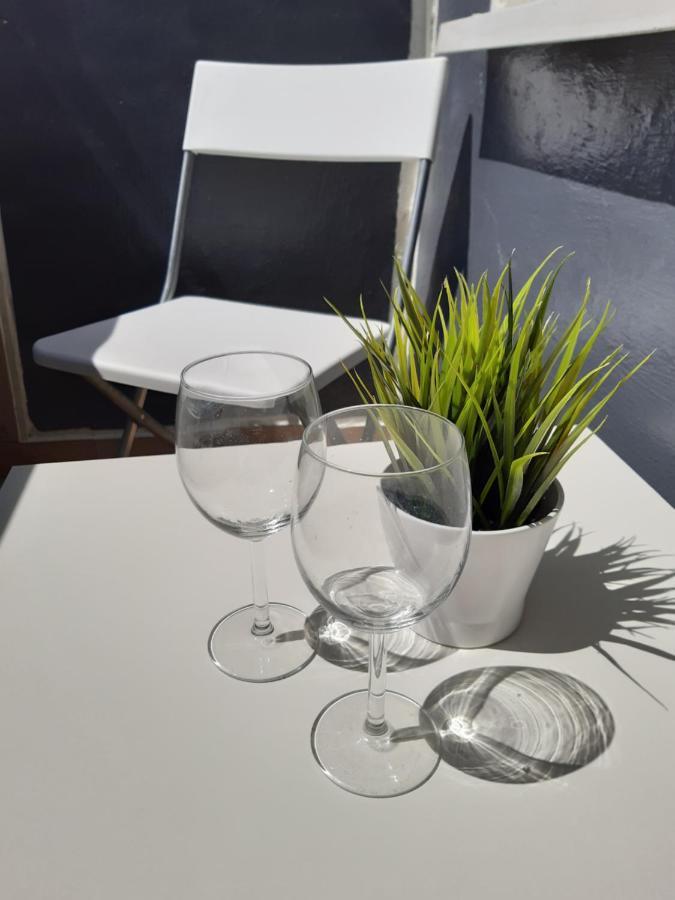 Apartament Blisko Morza - Yellow Stone Гданск Екстериор снимка